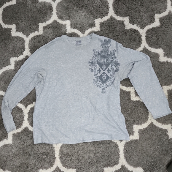 Old Navy Other - Old Navy Thermal